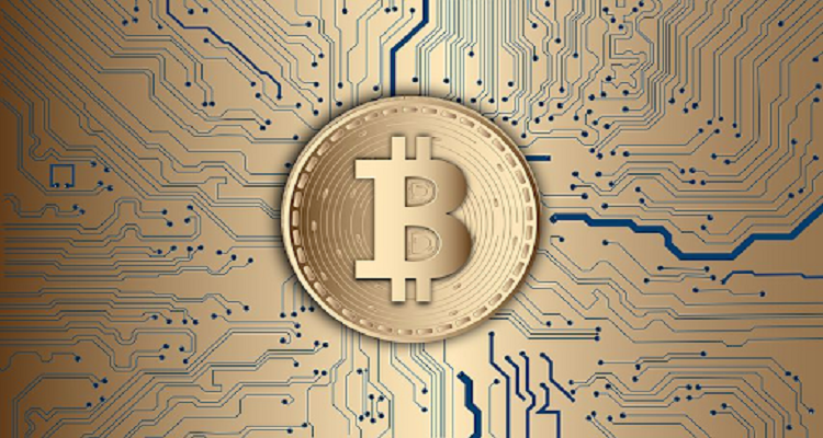 cryptocurrency