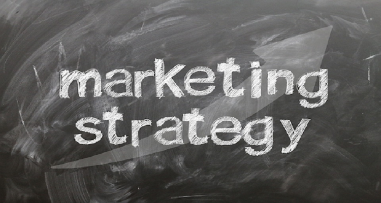 Marketing Campaigns