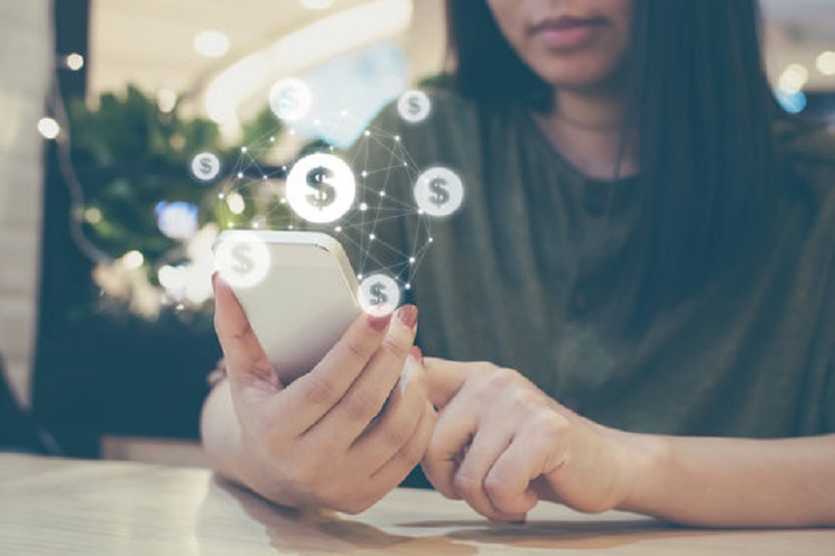 Money Online
