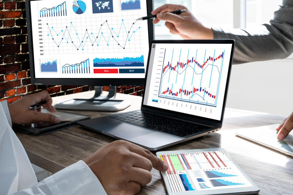 SEO company