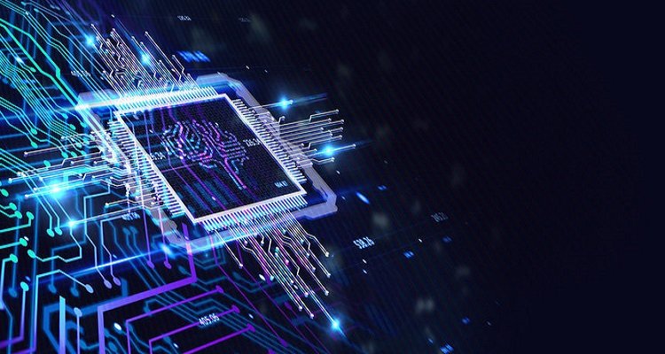 Futuristic Technologies