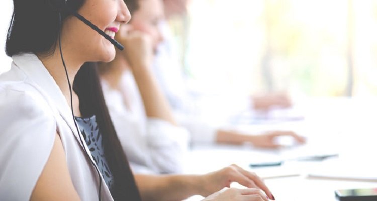 Phone Answering Services