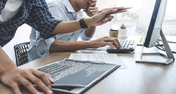 Website Development Company