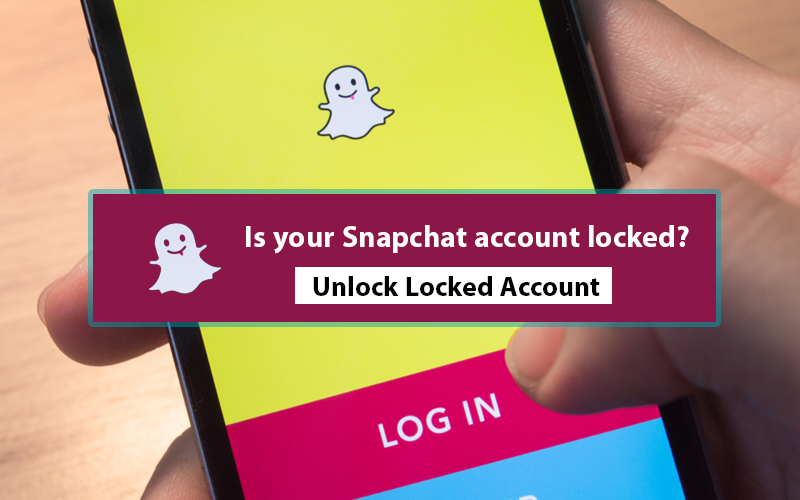 know-to-unlock-locked-Snapchat-Account