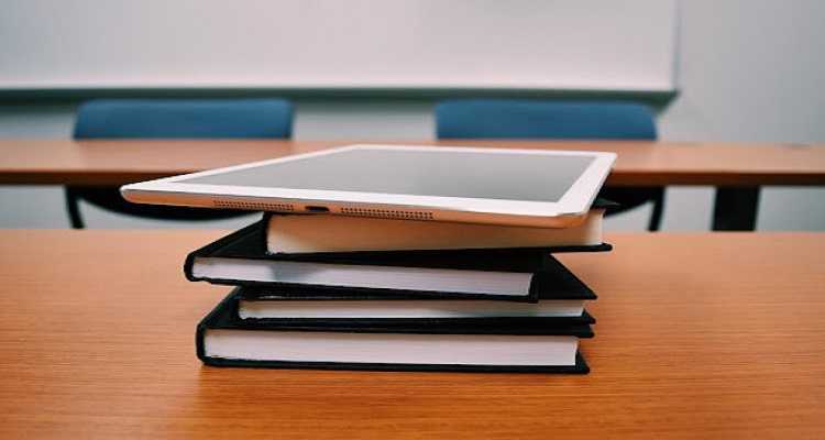 marketing for the education sector