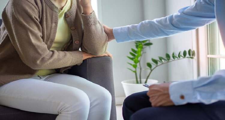 Contribute To Healthcare