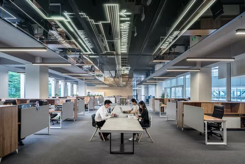 Help Your Company Expand Quicker