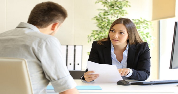 Hiring a Lawyer