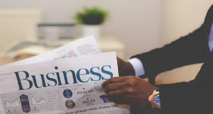 Lead Generation