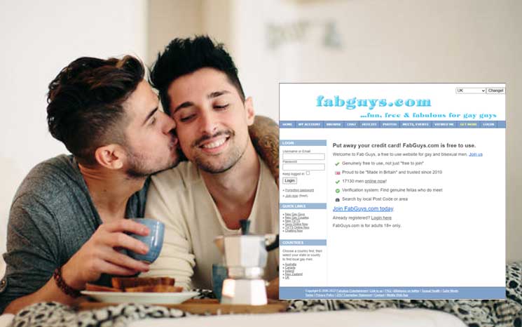 M-Fabguys-Online-Dating