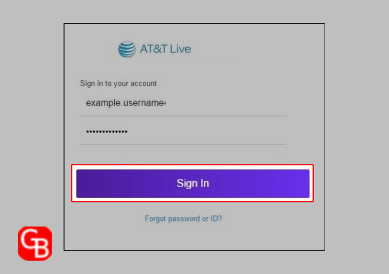 AT&T Email Login How to Sign in to ATT Yahoo Email Account?