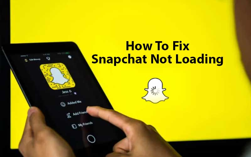 must-fix-snapchat-not-loading