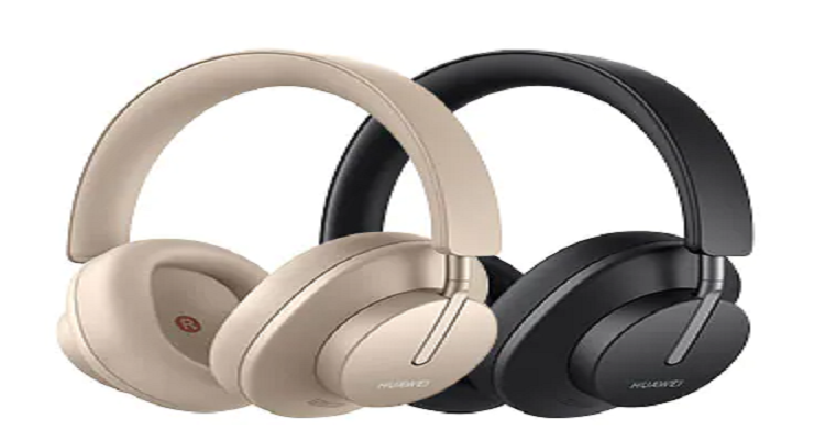 Huawei Headphone