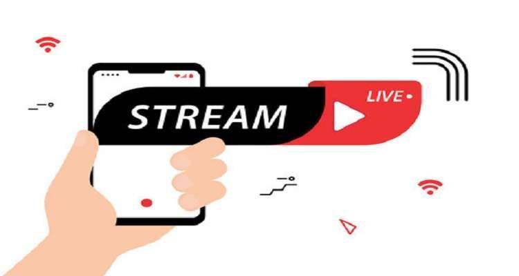 MyStream Prime Video Downloader