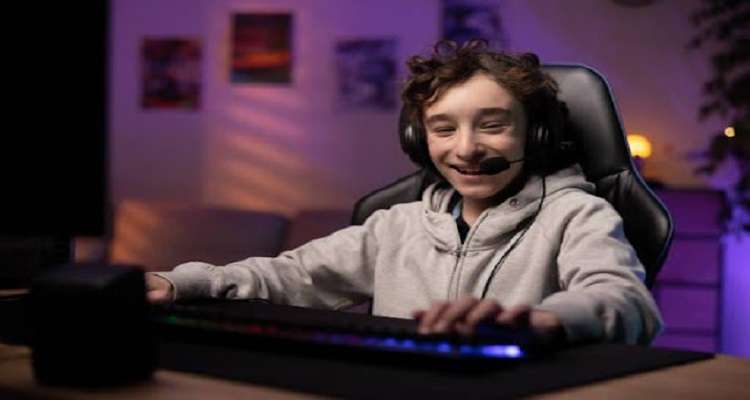 Riot Games
