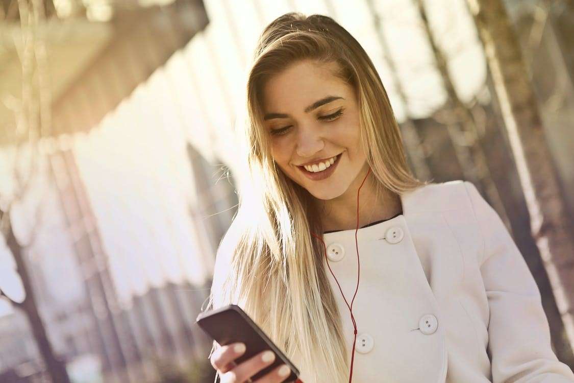 6 Things You Want To Have On Your Smartphone