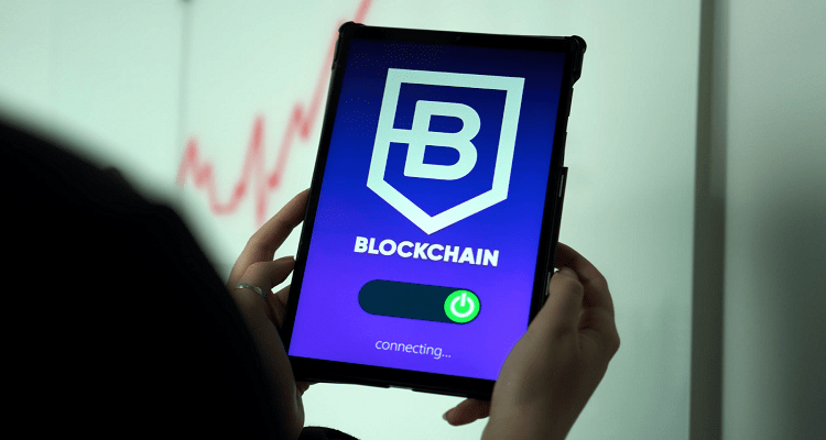 Blockchain Technology