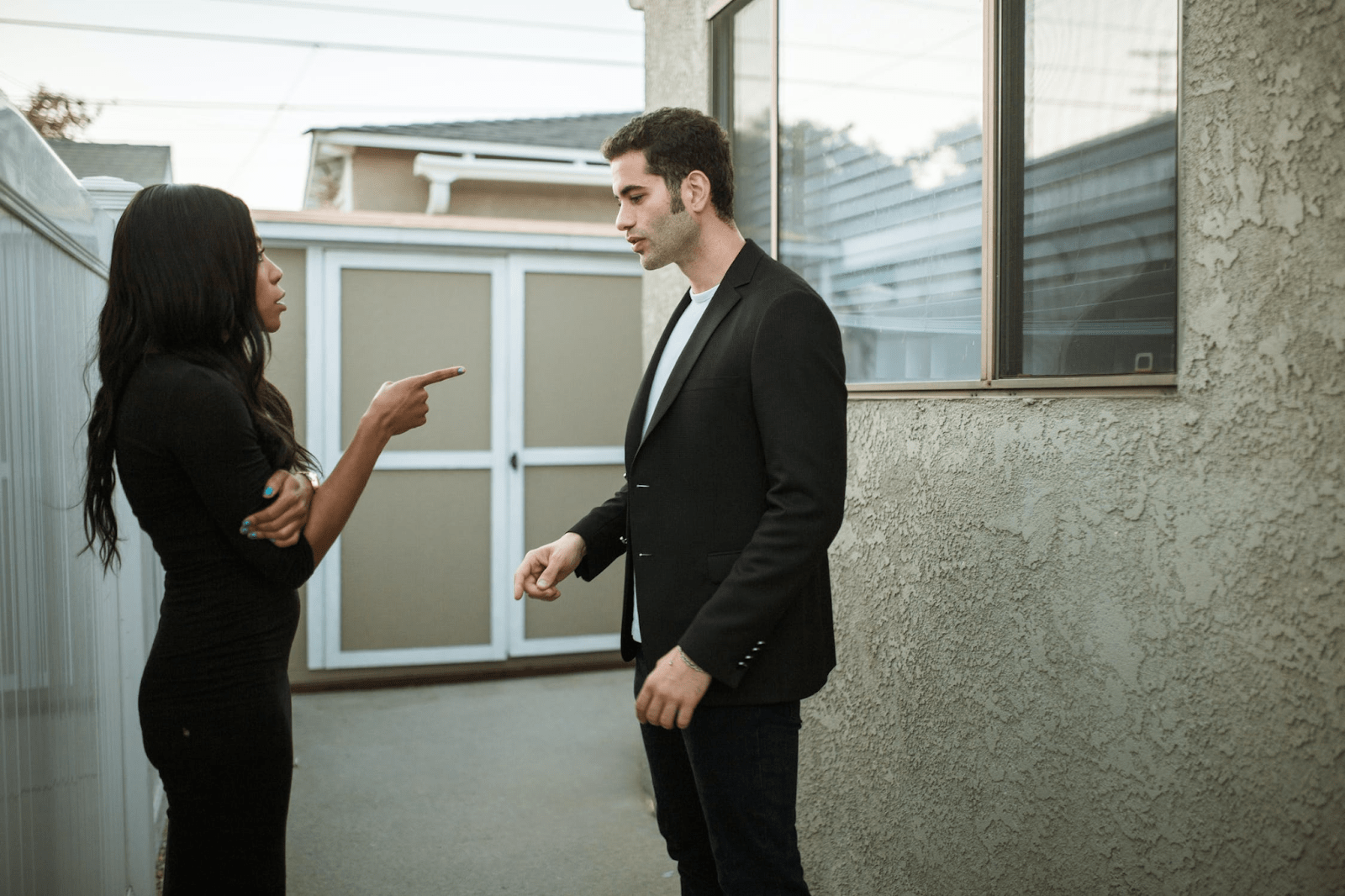 Common Challenges Men Face In Divorce