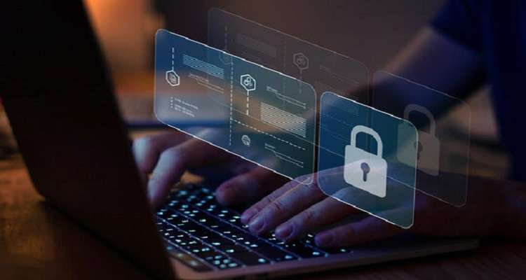 Cybersecurity Affiliate Program