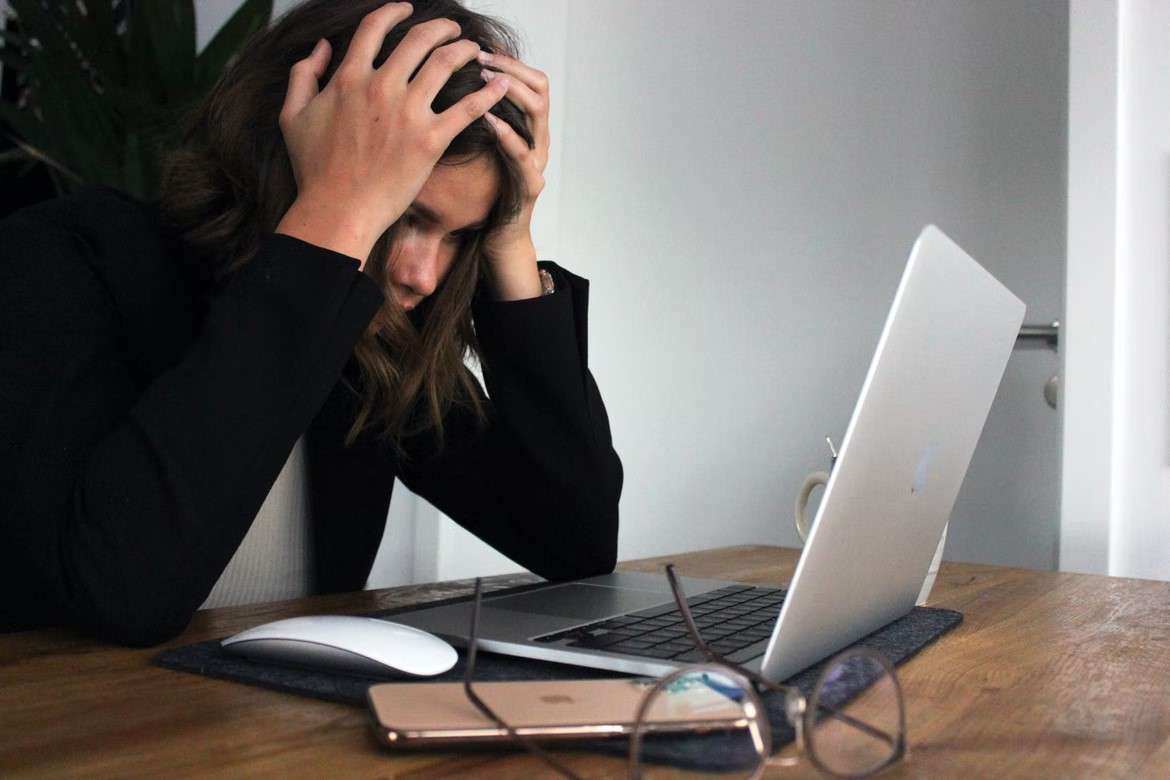 How To Find The Top Data Recovery Services