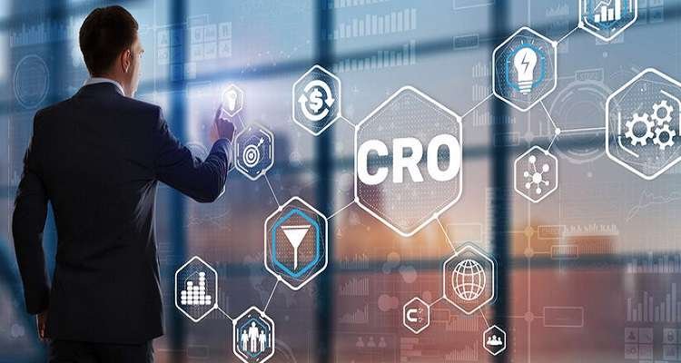 Know About CRO Marketing
