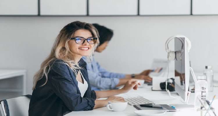 Pos Software Development