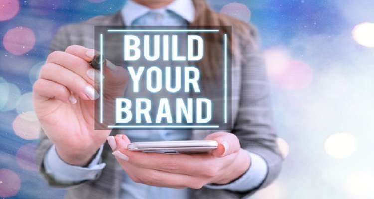 Promote Your Brand
