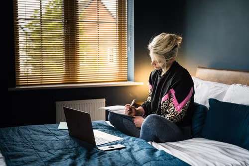 SEO Tips That Every Digital Marketer