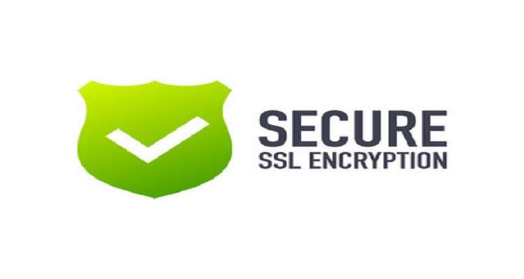 SSL Certificate
