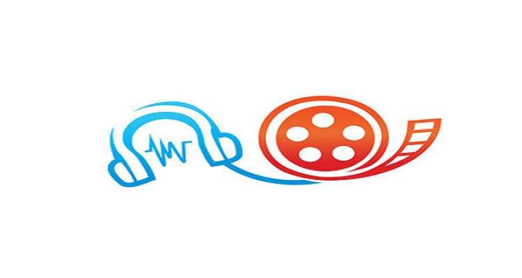 Video Converter