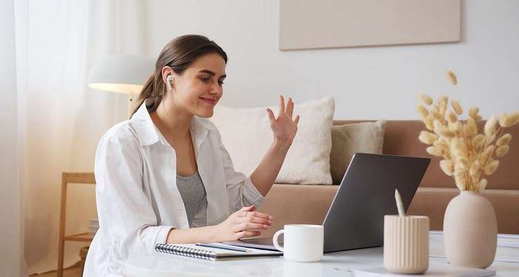 enrolling in an MBA program