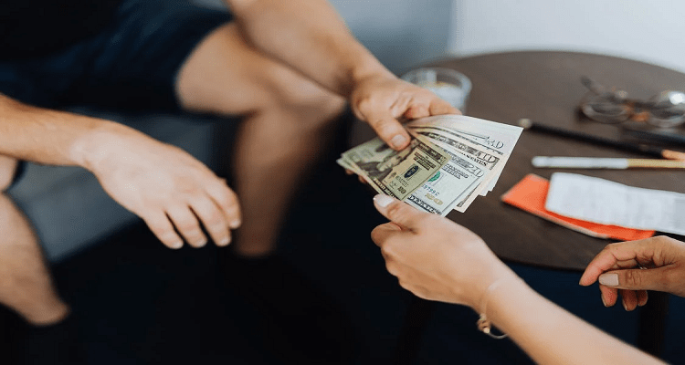 Interest-Only Loan