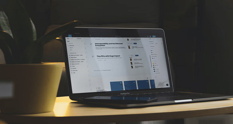 Keyword Research Tools