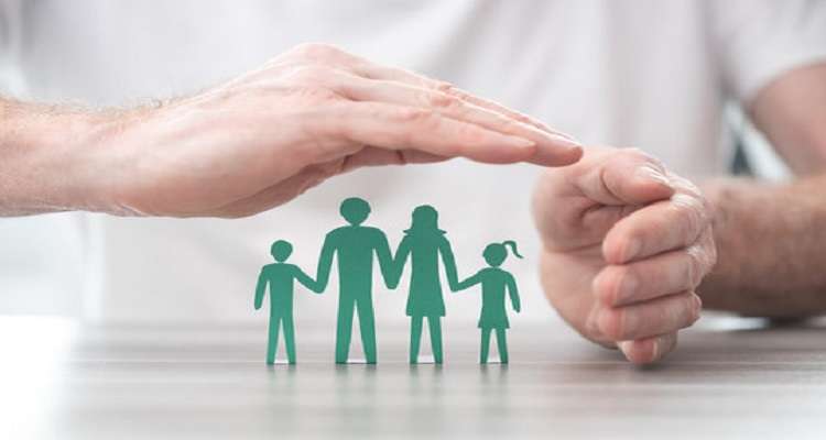 Life Insurance