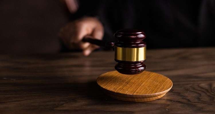 Mesothelioma Case