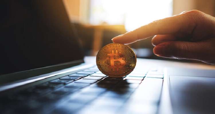 Bitcoin cycle