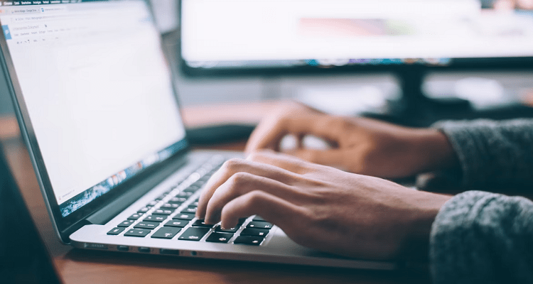 Copywriting Tips