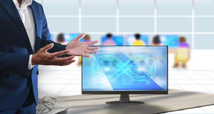 DevOps Training