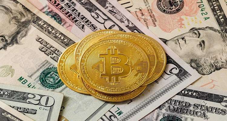 Digital Assets