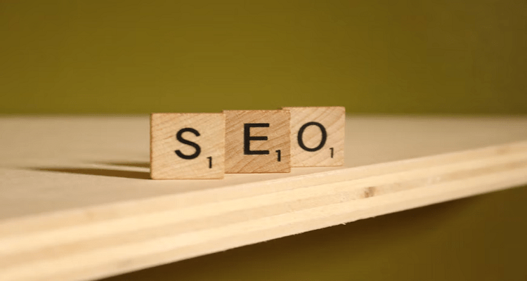 SEO Tips