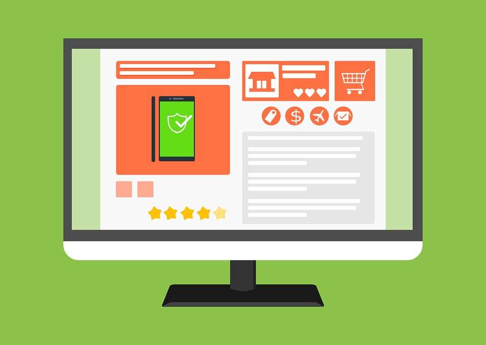 6 Useful Ways to Increase Your Online Sales