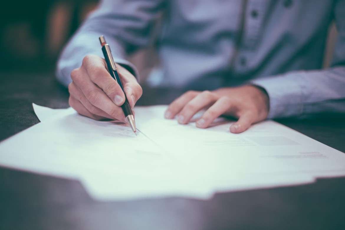 Benefits Of Investing In Proper Health Insurance