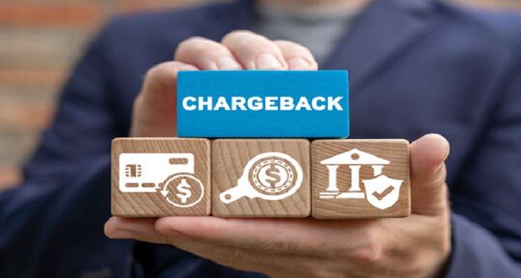 Chargeback Protection