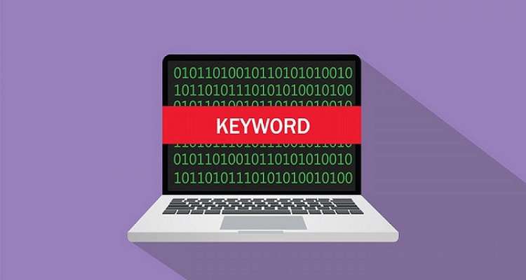 Long-Tail-Keywords-vs-Short-Tail