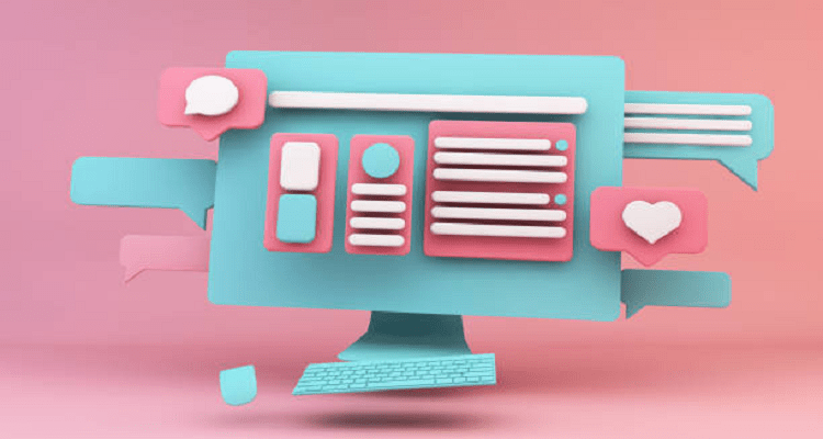 Pop-up Templates