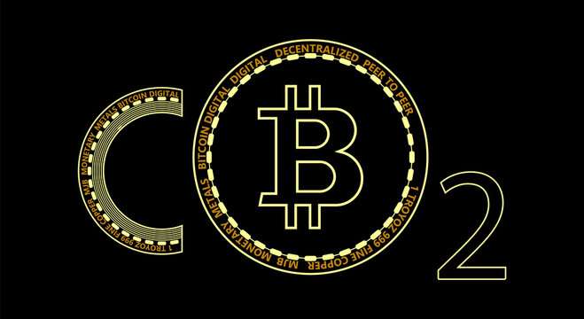 Warning Signs Of Possible Cryptocurrency Fraud