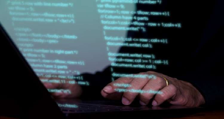 AI Writing Tools