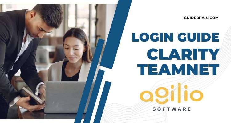 Clarity Team Net