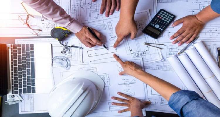 Construction Technology