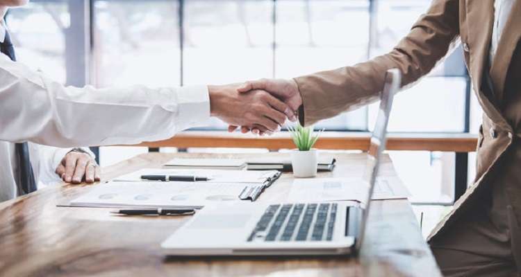 Relationship Between Business and Employees